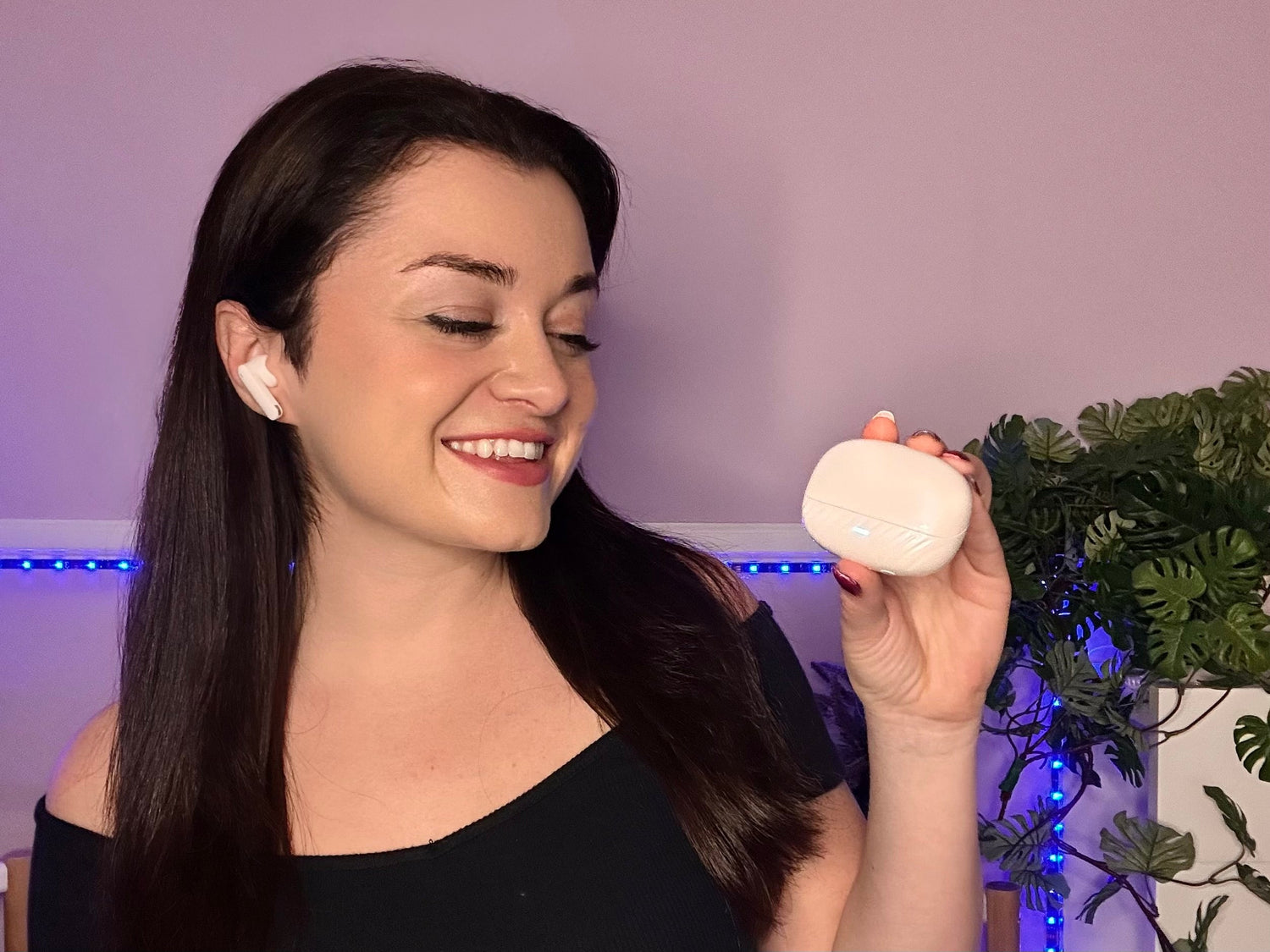 How to Choose the Perfect Wireless Earbuds: A Complete Guide for UK Shoppers