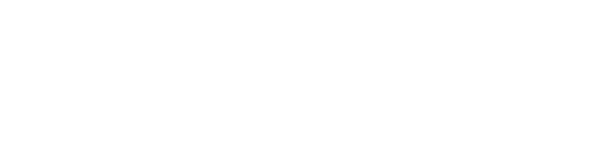 Sleik Luxe